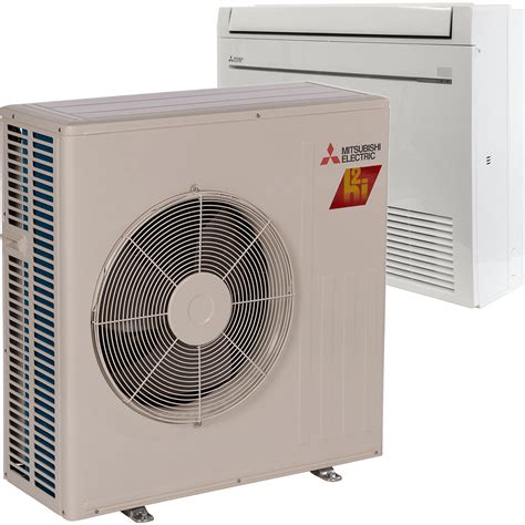 About this item [ENERGY EFFICIENT COOLING] This <b>18000</b> BTU/h, 19 SEER2, 208-230V, ETL Listed, AHRI Certified pre-charged air conditioner unit features a ductless <b>mini</b> <b>split</b> inverter plus system with a heat pump and DC Inverter technology provides up to 30% power savings. . Mitsubishi 18000 btu mini split